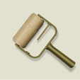 download-13.png Wood Grain Paint Roller