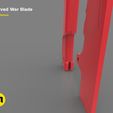 04_render_scene_sword-right-perspective.671.jpg Curved War Blade