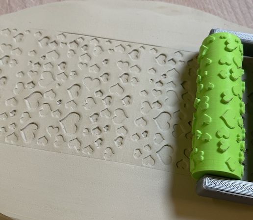 IMG_E2622.jpg Rolo de textura - Conjunto de padrões 6