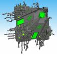6mm-DeathBot-Abattoir-v5-3.jpg Abatedouro DeathBot de 6mm e 8mm