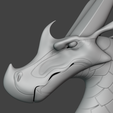 Kepernyokep-2025-10-16-195034.png wings of fire hive wing figure