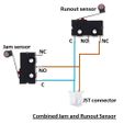 Wiring_Diagram.jpg Combined_Jam_and Runout_Sensor_Newest