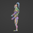 Captura-de-tela-2024-09-22-114157.png Goro - Bloking