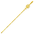 Loki-Spear-promo-2.png Odin Spear, Loki Spear, Asgardian Spear | Gungnir Viking Spear | By Collins Creations 3D