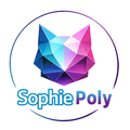 SophiePolyStudio