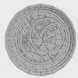 Astrolabe-Base-Presentazione-3.jpg Miniature Base - Astrolabe