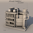 f1.png FACTORY