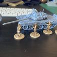 T90.jpg Chars de combat principaux T-90