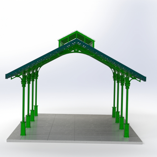 Projet-sans-titre-7.png A small covered market