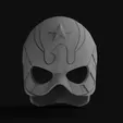 IMG_20220716_193727_779.jpg Soldierboy mask ( The Boys ) + free keychains