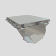 Screenshot-06-24-2025-17.19.19.png IJN Shinano 信濃 From World of Warships – Highly Detailed 3D Model Kit