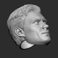 preview07.jpg Superman - David Corenswet head