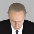 vladimir-putin-ready-for-full-color-3d-printing-3d-model-obj-stl-wrl-wrz-mtl (13).jpg Vladimir Putin ready for full color 3D printing