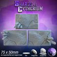 Crystal-Stretch-75x50mm.png Crystal Bases (New)
