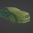 1.png Bentley Continental GT Supersports