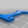 DZI-Base_[11_-_half.png 3" cube Sci-fi modular terrain 14 - interior floorplan