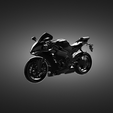 r1-1.png yamaha r1