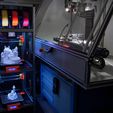 3318253429.jpg DIY Smart 3D Printer Enclosure - NEW 2023 Version