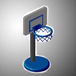 cancha.jpg mini basketball table basketball