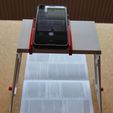 Bild2.jpg Smartphone Document Scanner Tripod