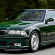 Ekran-goruntusu-2026-03-08-145125.png Bmw E36 small air intage (brake)