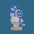 03.png ASTRO BOT - FALL GUYS