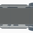 Screen-Shot-2022-11-14-at-7.12.52-PM.png 313mm Wheelbase Tonka Winnebago Styled Body For RC