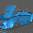 Screenshot_13.png shelby cobra custom racing edition kit