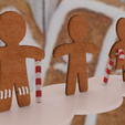 gingerbread-man_10005.png Christmas Gingerbread Man Pack