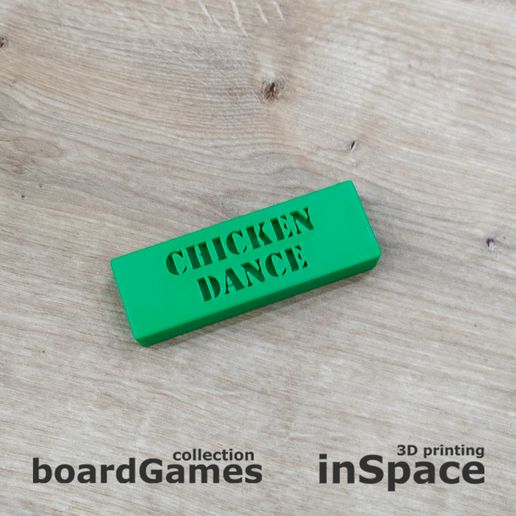 3.jpg Drunk Jenga - (x56 blocks)