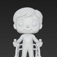 boy_walk2.png Boy on Walker - Garoto no andador