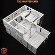 Barn6.jpg The Haunted Barn - Full Collection