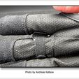 TPU-Fingertrenner-A.Kalbow-2.jpg Finger separator shooting glove in archery