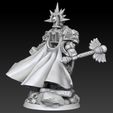 New-Chap-3.jpg Silver Wardens Chaplain v2 (presupported)