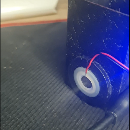 gghhh.png Дым от увлажнителя