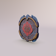 3.png Asia Ancient Tradition Talisman ver.1