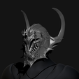 Cults-5.png Fantasy Helmet  I