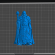 Captura-de-tela-2026-04-08-172729.png Thronebound Wizard