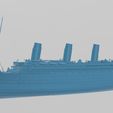 Untitled-4.jpg RMS Titanic and iceberg scale model