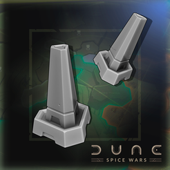 Tower_Jhonny_Art.png DUNE SPICE WARS CONQUEST TOWER