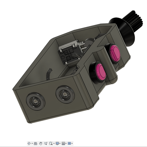 unknown-1.png Persistent System MPU5 PTT