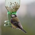 J_210806_120740_Nik.jpg Bird feeder on pet bottle (38mm thread)
