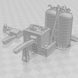 Skærmbillede-2025-06-15-150822.png Silos for 2-4mm wg and t-scale trains