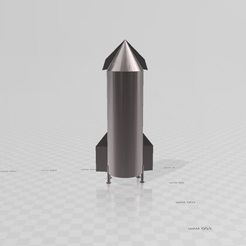 starship.jpg Gaurav Chiripal