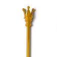 Lanses_0001_Capa-2.png STAFF PACK - MASTERS OF THE UNIVERSE ORIGINS