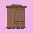 Cod1409-Wardrobe-2.jpeg Wardrobe
