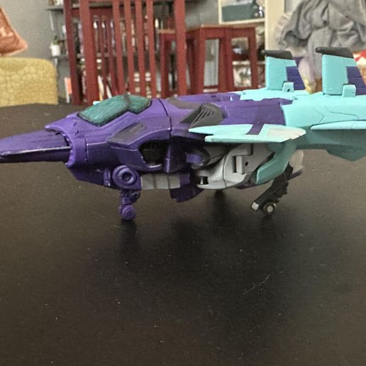 slpstrm1.jpg 星梦奇缘》红蜘蛛到滑流改装套件