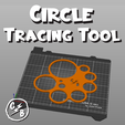 CB-circle-tracing-tool.png Circle Tracing Tool