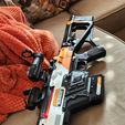 20230217_152002.jpg Airsoft CAR SMG from Respawn Titanfall 2 Package