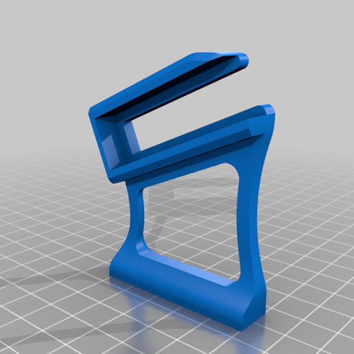 right_stand.png USB switch stand (ugreen brand)